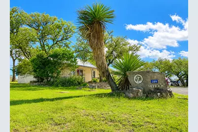 722 W Lacey Oak Pkwy, Harper, TX 78631 - Photo 75