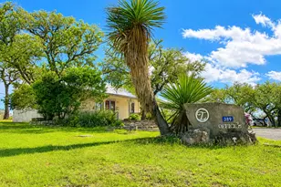 722 W Lacey Oak Pkwy, Kerrville, TX 78028 - Photo 75
