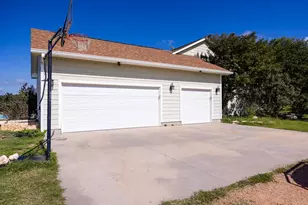 272 Schaper Rd, Fredericksburg, TX 78624 - Photo 39