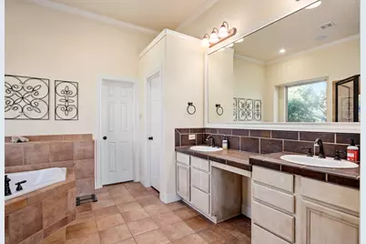 272 Schaper Rd, Fredericksburg, TX 78624 - Photo 21