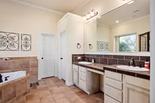 272 Schaper Rd, Fredericksburg, TX 78624 - Photo 21