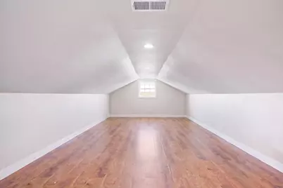 272 Schaper Rd, Fredericksburg, TX 78624 - Photo 29