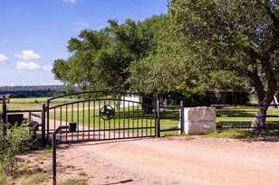 272 Schaper Rd, Fredericksburg, TX 78624 - Photo 41