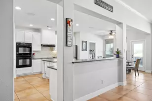 272 Schaper Rd, Fredericksburg, TX 78624 - Photo 13