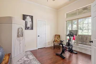 272 Schaper Rd, Fredericksburg, TX 78624 - Photo 9