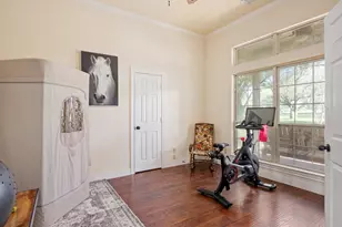 272 Schaper Rd, Fredericksburg, TX 78624 - Photo 9