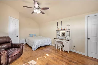 272 Schaper Rd, Fredericksburg, TX 78624 - Photo 27