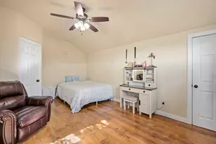 272 Schaper Rd, Fredericksburg, TX 78624 - Photo 27