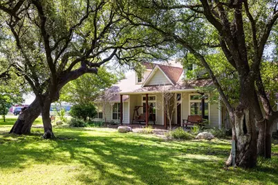 272 Schaper Rd, Fredericksburg, TX 78624 - Photo 3