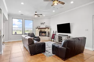 272 Schaper Rd, Fredericksburg, TX 78624 - Photo 11