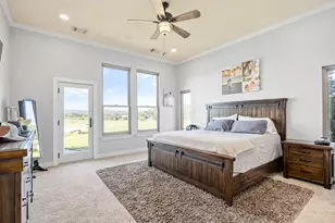 272 Schaper Rd, Fredericksburg, TX 78624 - Photo 19