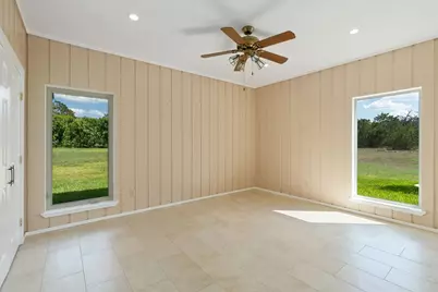 722 W Lacey Oak Pkwy, Harper, TX 78631 - Photo 53