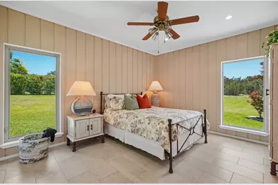 722 W Lacey Oak Pkwy, Harper, TX 78631 - Photo 49