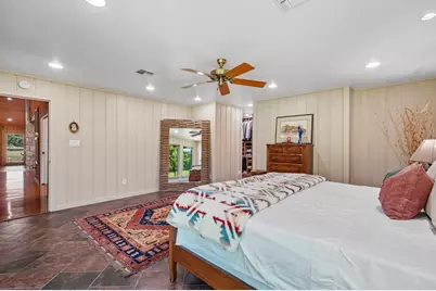 722 W Lacey Oak Pkwy, Harper, TX 78631 - Photo 39