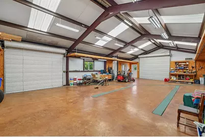 722 W Lacey Oak Pkwy, Harper, TX 78631 - Photo 65