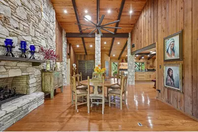 722 W Lacey Oak Pkwy, Harper, TX 78631 - Photo 21