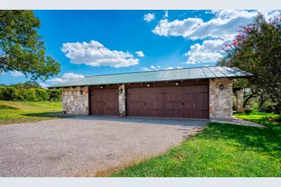 722 W Lacey Oak Pkwy, Harper, TX 78631 - Photo 57