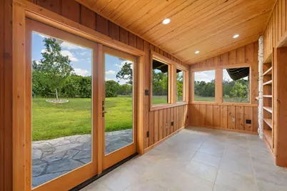 722 W Lacey Oak Pkwy, Harper, TX 78631 - Photo 15