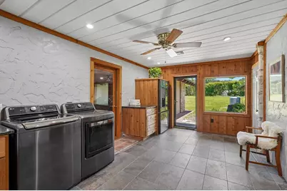 722 W Lacey Oak Pkwy, Harper, TX 78631 - Photo 33