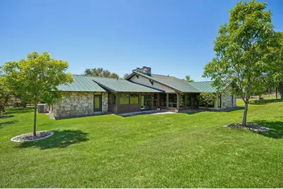 722 W Lacey Oak Pkwy, Harper, TX 78631 - Photo 55