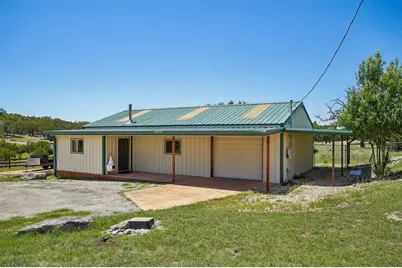 722 W Lacey Oak Pkwy, Harper, TX 78631 - Photo 63
