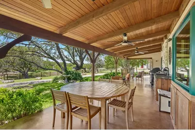 722 W Lacey Oak Pkwy, Harper, TX 78631 - Photo 67