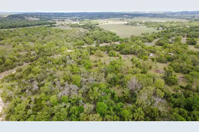 1 Baj Ln, Fredericksburg, TX 78624 - Photo 9