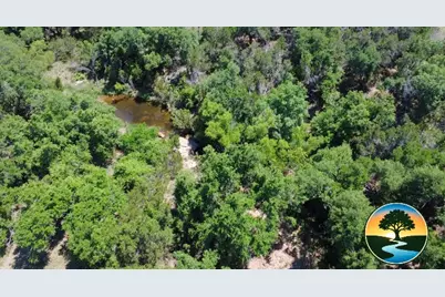 1 Baj Ln, Fredericksburg, TX 78624 - Photo 11