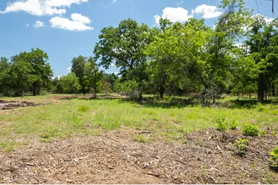 1 Baj Ln, Fredericksburg, TX 78624 - Photo 7