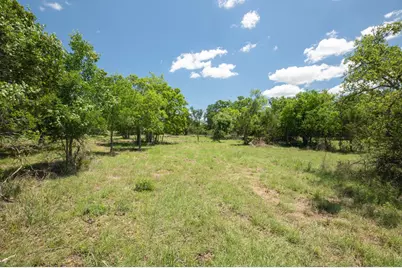 1 Baj Ln, Fredericksburg, TX 78624 - Photo 5