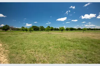 3 Baj Ln, Fredericksburg, TX 78624 - Photo 5