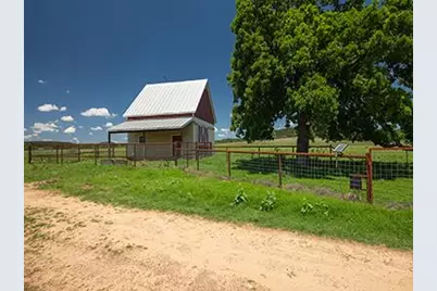 3 Baj Ln, Fredericksburg, TX 78624 - Photo 1