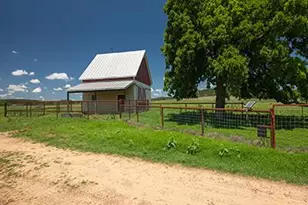 3 Baj Ln, Fredericksburg, TX 78624 - Photo 1