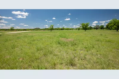 3 Baj Ln, Fredericksburg, TX 78624 - Photo 9