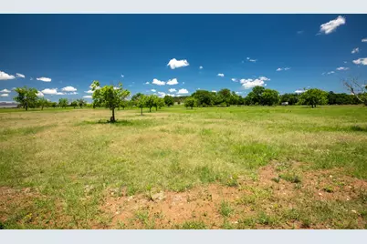 3 Baj Ln, Fredericksburg, TX 78624 - Photo 3
