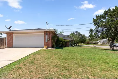 200 Red Oak Lane, Ingram, TX 78025 - Photo 27