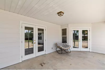200 Red Oak Lane, Ingram, TX 78025 - Photo 15