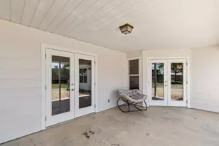 200 Red Oak Ln, Ingram, TX 78025 - Photo 15