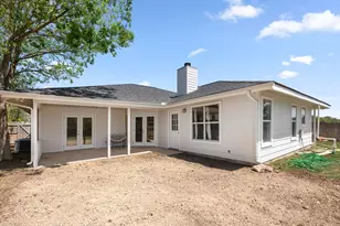200 Red Oak Ln, Ingram, TX 78025 - Photo 21