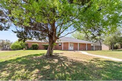 200 Red Oak Lane, Ingram, TX 78025 - Photo 1