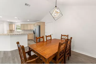 200 Red Oak Lane, Ingram, TX 78025 - Photo 7