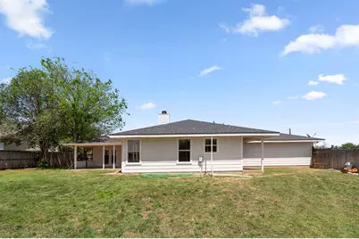 200 Red Oak Lane, Ingram, TX 78025 - Photo 19
