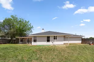 200 Red Oak Ln, Ingram, TX 78025 - Photo 19