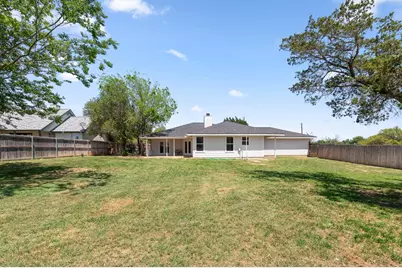 200 Red Oak Lane, Ingram, TX 78025 - Photo 17
