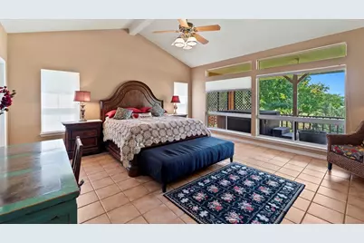 3841 W US Hwy 290, Fredericksburg, TX 78624 - Photo 13