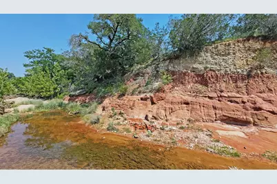 3841 W US Hwy 290, Fredericksburg, TX 78624 - Photo 29