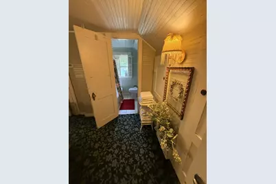 208 S Crockett St, Fredericksburg, TX 78624 - Photo 11