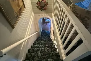 208 S Crockett St, Fredericksburg, TX 78624 - Photo 15