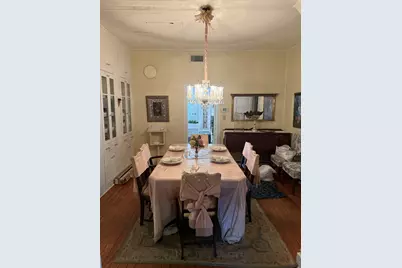 208 S Crockett St, Fredericksburg, TX 78624 - Photo 9