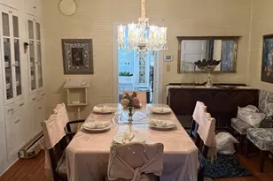 208 S Crockett St, Fredericksburg, TX 78624 - Photo 9